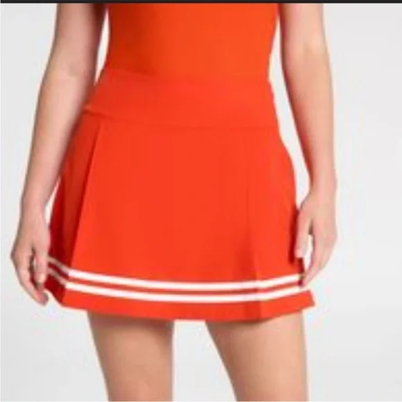 Skort - Picture 6 of 6